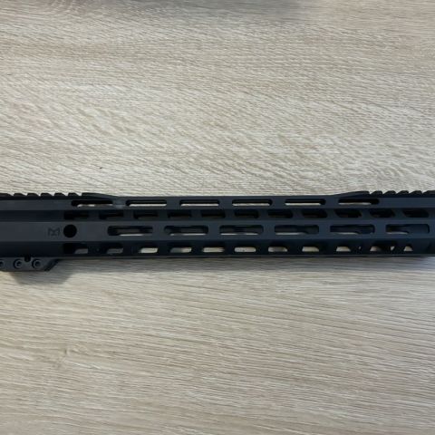 13.5” PSA Handguard