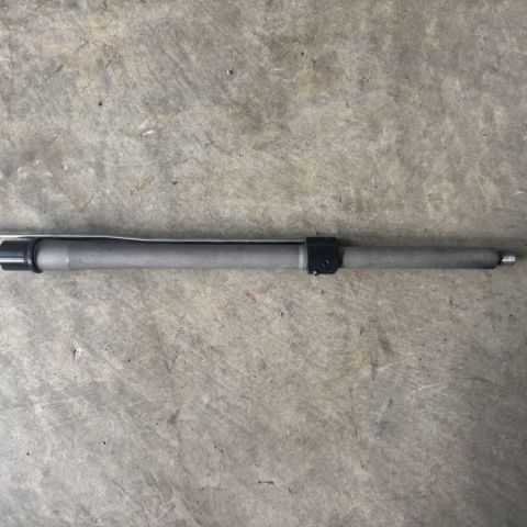 Noveske “16 Recon Barrel