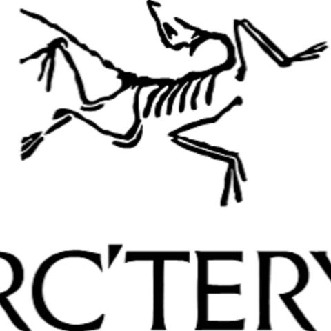 Arcteryx Voucher $444