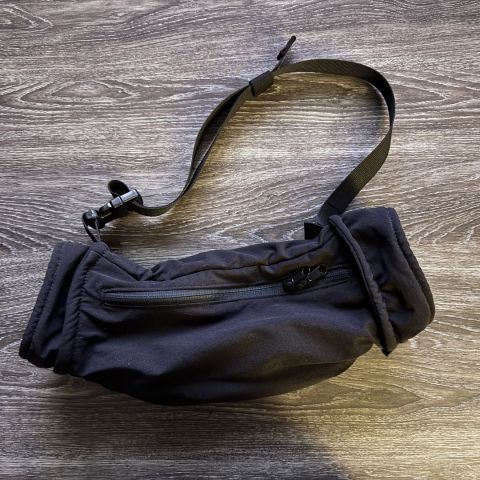 Eagle industries handwarmer