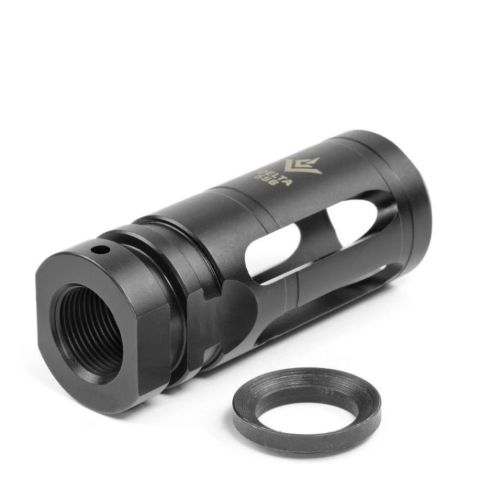 VG6 Precision Delta 556