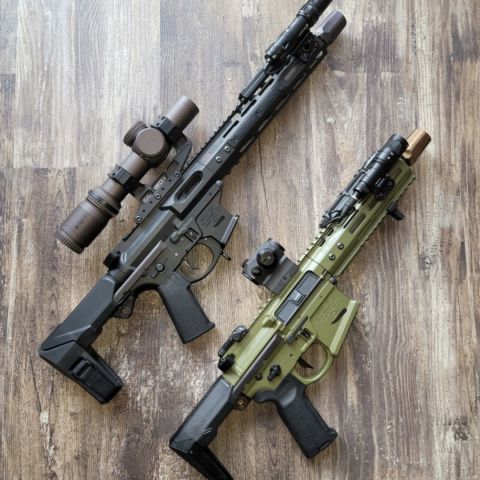 Noveske9