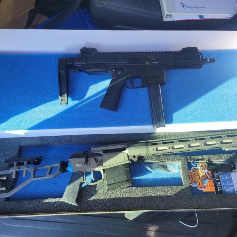 b&t ghm9 maybe the fix