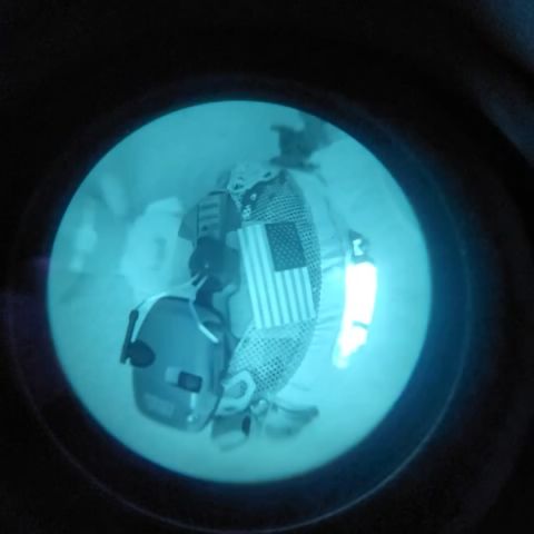 Pvs14 L3 Harris 2248 fom