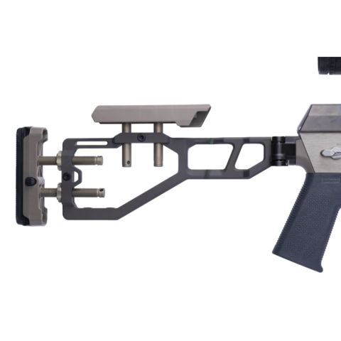 Wtb q llc the fix stock 