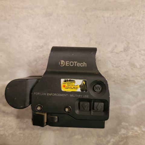 Eotech exps3-4 