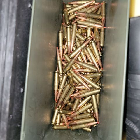 300bo ammo