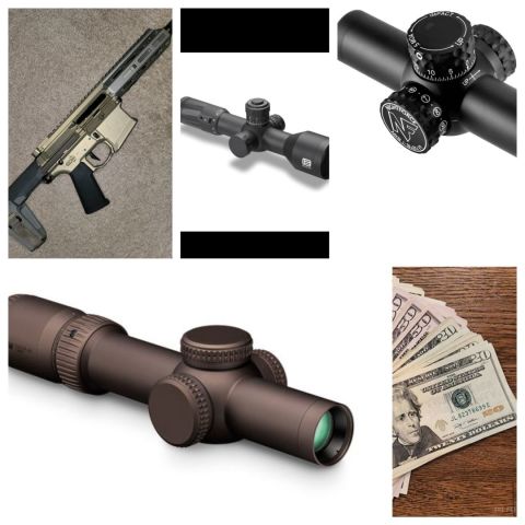 Honey badger for this