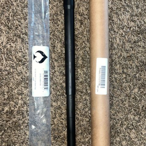 Ballistic Advantage 16” 5.56 