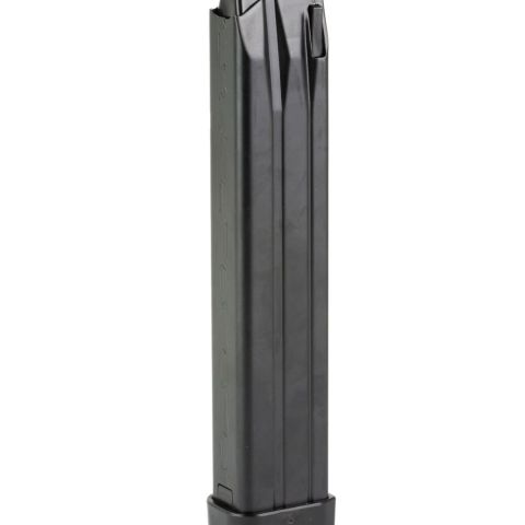 B&T GHM45/SPC45/APC45 20rd Mag