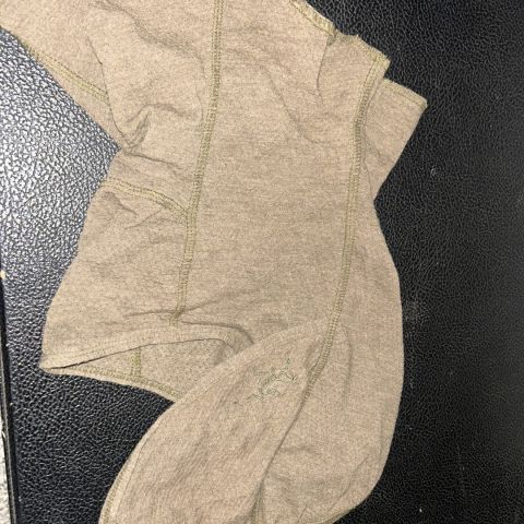 arcteryx leaf balaclava gen 1
