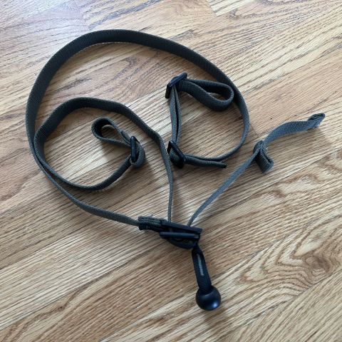 Blue Force Gear GMT Sling