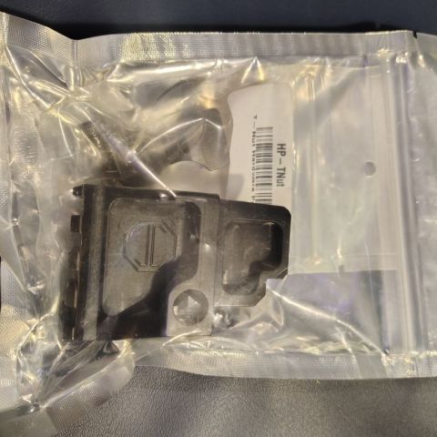 Jmac AKM RSA 1913 adapter