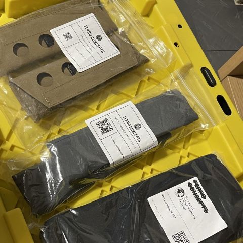 Garage Sale. If you want it or more pictures shoot me your number via pm Everything is Priced to sell but please don’t waste anyone’s time, no trades. I am willing to bundle multiple items for a better price, so take a look at my other posts