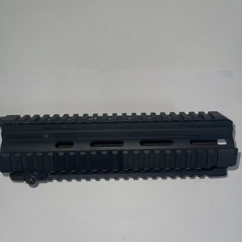 Hk 416 OEM rail