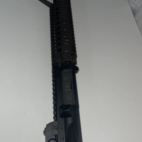 C marked M4 block 2 FSP 