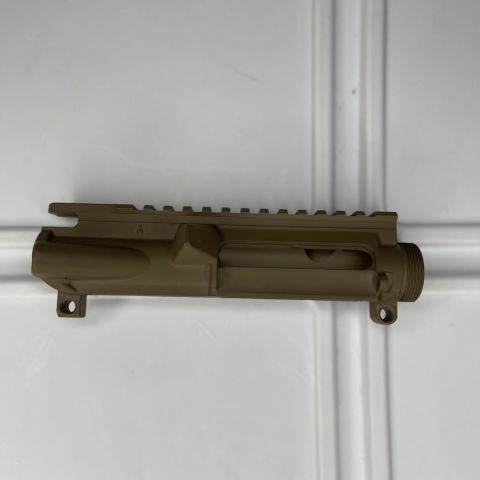 Aero Precision Upper Receiver
