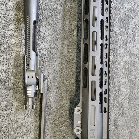 Adm mod2 upper