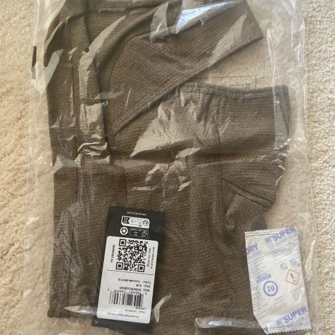 Arc’Teryx LEAF Balaclava Gen 2