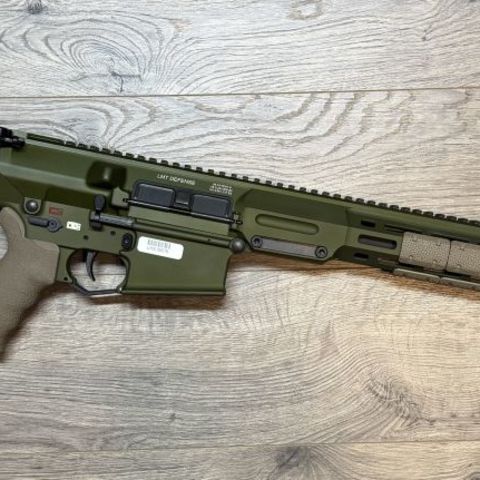 Lmt mars-h green ano 