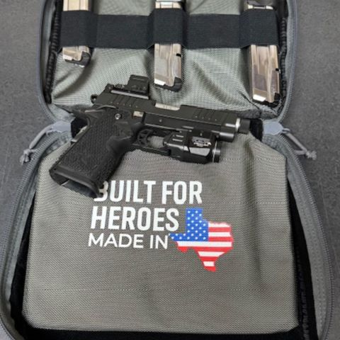 Staccato C2- EPS Grn-TLR-7x