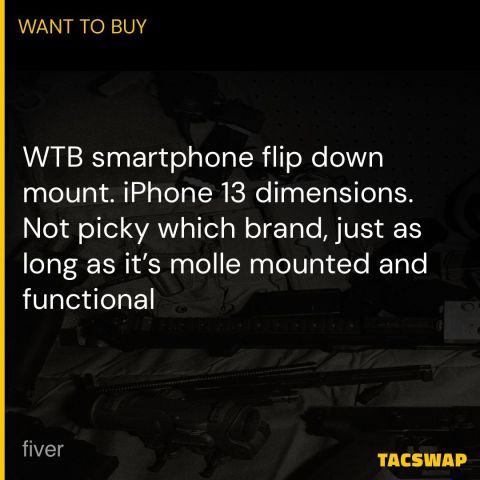 Navboard/Juggernaut/Etc