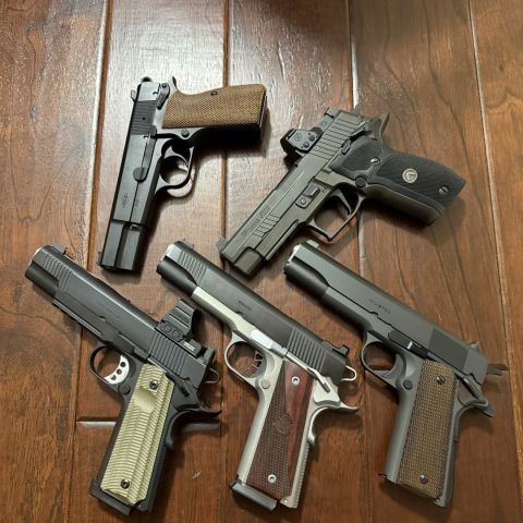 1911, 226sao, no trade