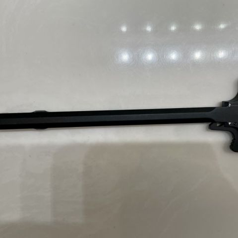 Aero Precision Charging Handle (no logo)
