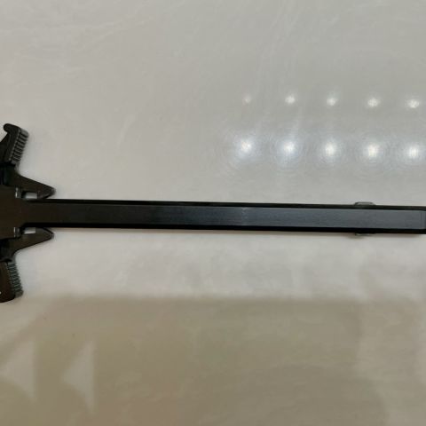 Sig MCX Virtus Charging Handle 