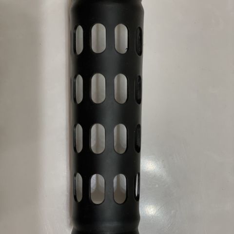 Khyber Customs AKM Cheese Grater 