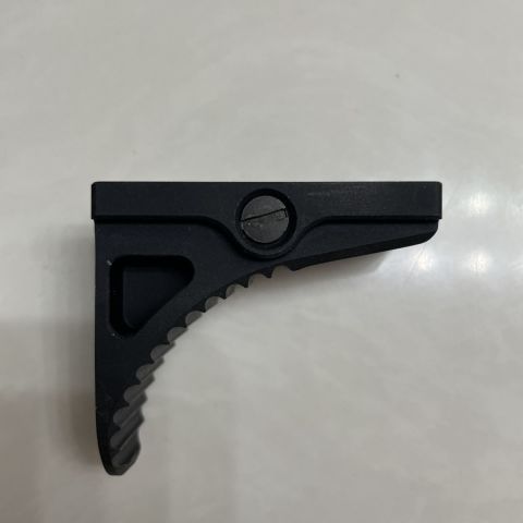 True North Picatinny Handstop 