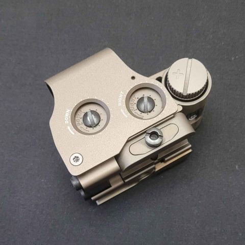 Tacswap Tacswap
