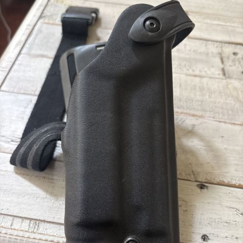 226 holster 