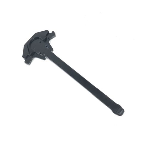 New: Sig MPX Charging Handle