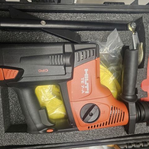 R.A.T armored vehicle rescue ceo kit