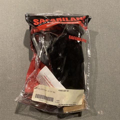 Safariland P229 Holster 