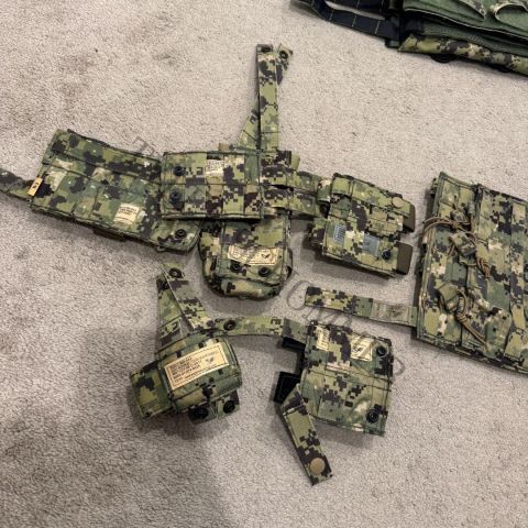 TMC JPC2.0 usssパッチ TMC JPC2.0 usssパッチ