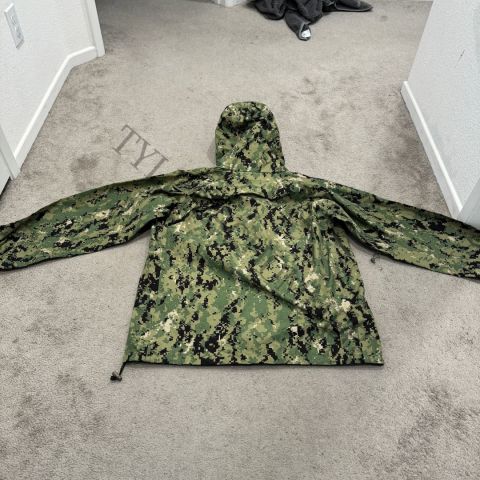 ARC'TERYX カモフラージュ ロートーク L/G-XL/TG 楽天市場】ARC'TERYX アークテリクス ジャケット Alpha