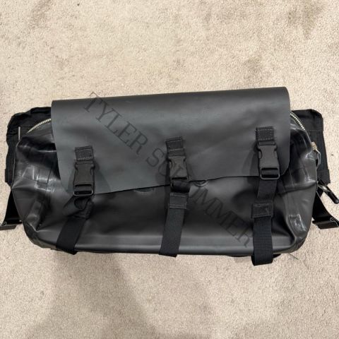 LBT UW Waterproof Fanny Bag