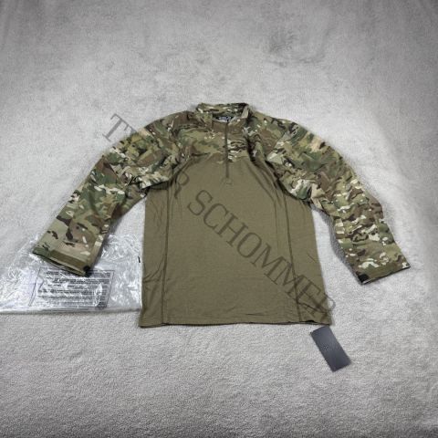 Arc’teryx LEAF Assault AR- XL