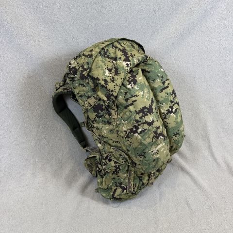 Mystery Ranch M2.5 Pack- Small