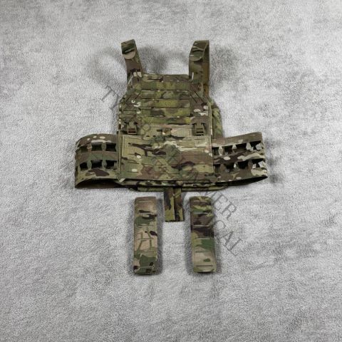 LBT 6094-G3 V2 Carrier-Size M