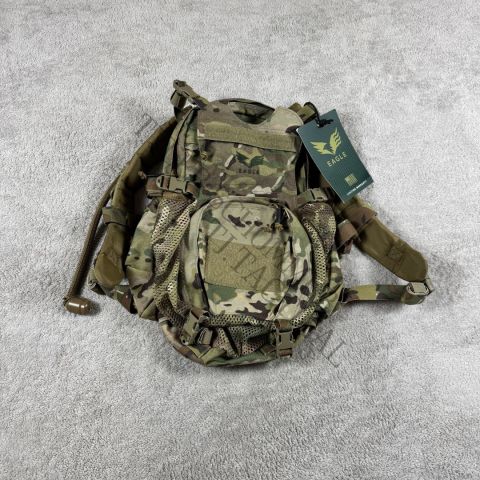 Eagle Ind BTAP/ Yote Pack 