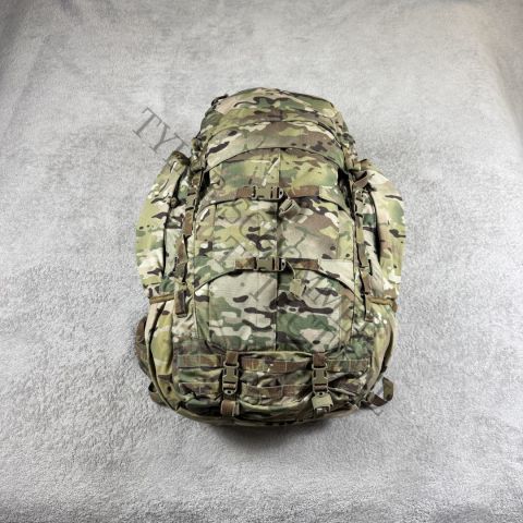 Eagle Ind SOF Assault Pack 50L