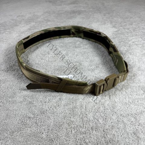 Crye Range Belt- Size Small