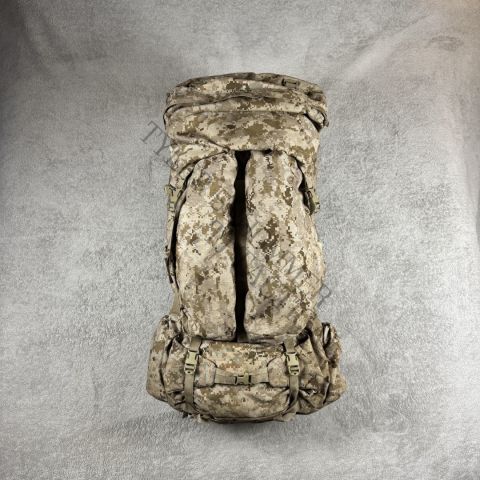 Mystery Ranch 6500 AOR1