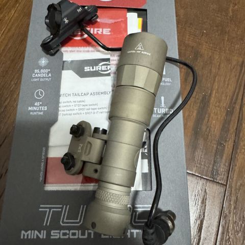 M340DFT-TN 