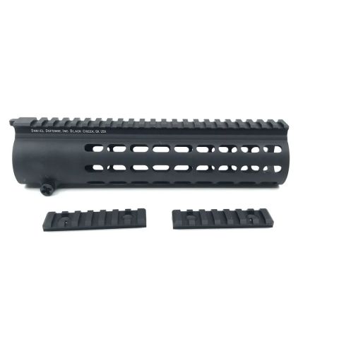 WTB DD 416 Rail