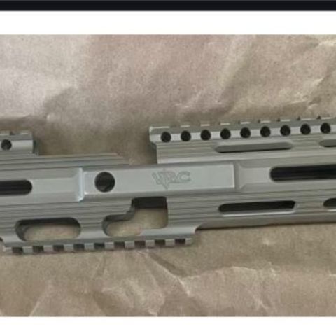 WTB Troy VTAC Delta CX FDE