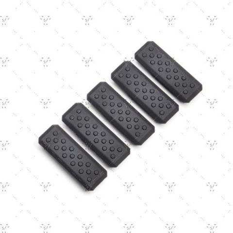 Strike Ind M-Lok Cover Ver 1